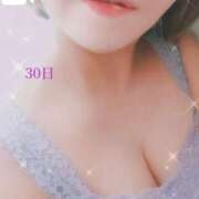 ヒメ日記 2026/03/27 21:08 投稿 彩永(さな) PLUS十三店