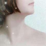 ヒメ日記 2026/03/28 12:58 投稿 彩永(さな) PLUS十三店