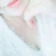 ヒメ日記 2026/04/01 07:08 投稿 彩永(さな) PLUS十三店