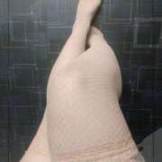 ヒメ日記 2026/04/01 12:09 投稿 彩永(さな) PLUS十三店