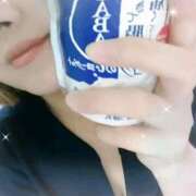 ヒメ日記 2026/04/01 14:53 投稿 彩永(さな) PLUS十三店