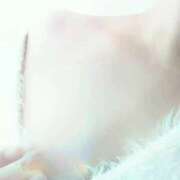 ヒメ日記 2026/04/02 08:08 投稿 彩永(さな) PLUS十三店