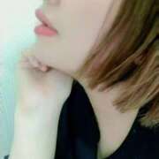 ヒメ日記 2026/04/02 09:58 投稿 彩永(さな) PLUS十三店