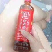 ヒメ日記 2026/04/02 12:18 投稿 彩永(さな) PLUS十三店