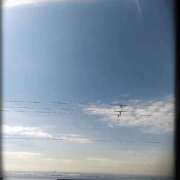 ヒメ日記 2026/04/03 10:28 投稿 彩永(さな) PLUS十三店