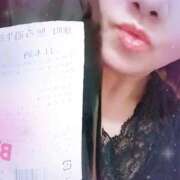 ヒメ日記 2026/04/03 17:54 投稿 彩永(さな) PLUS十三店