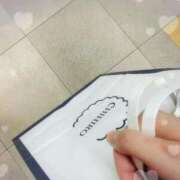 ヒメ日記 2026/04/04 10:48 投稿 彩永(さな) PLUS十三店