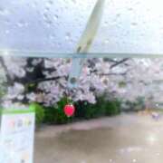 ヒメ日記 2026/04/04 19:08 投稿 彩永(さな) PLUS十三店