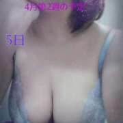 ヒメ日記 2026/04/04 21:28 投稿 彩永(さな) PLUS十三店