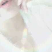 ヒメ日記 2026/04/05 08:45 投稿 彩永(さな) PLUS十三店