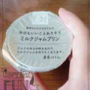 ヒメ日記 2026/04/05 10:28 投稿 彩永(さな) PLUS十三店