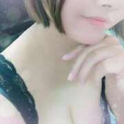 ヒメ日記 2026/04/05 12:38 投稿 彩永(さな) PLUS十三店