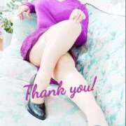 ヒメ日記 2026/04/05 15:09 投稿 彩永(さな) PLUS十三店