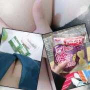 ヒメ日記 2026/04/05 20:28 投稿 彩永(さな) PLUS十三店