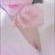 ヒメ日記 2026/04/06 08:08 投稿 彩永(さな) PLUS十三店