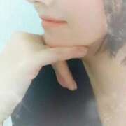 ヒメ日記 2026/04/06 11:58 投稿 彩永(さな) PLUS十三店