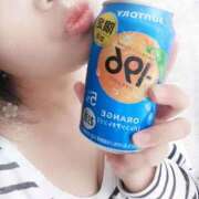 ヒメ日記 2026/04/07 17:52 投稿 彩永(さな) PLUS十三店