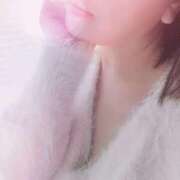 ヒメ日記 2026/04/08 08:32 投稿 彩永(さな) PLUS十三店