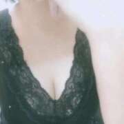 ヒメ日記 2026/04/08 11:48 投稿 彩永(さな) PLUS十三店