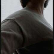 ヒメ日記 2026/04/10 06:08 投稿 彩永(さな) PLUS十三店