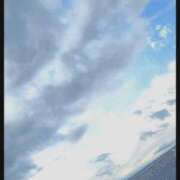 ヒメ日記 2026/04/10 18:28 投稿 彩永(さな) PLUS十三店