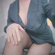 ヒメ日記 2026/04/10 19:59 投稿 彩永(さな) PLUS十三店