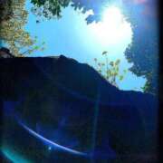 ヒメ日記 2026/04/11 13:48 投稿 彩永(さな) PLUS十三店