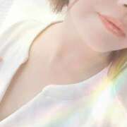 ヒメ日記 2026/04/12 08:38 投稿 彩永(さな) PLUS十三店