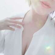 ヒメ日記 2026/04/13 07:38 投稿 彩永(さな) PLUS十三店