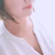 ヒメ日記 2026/04/15 07:38 投稿 彩永(さな) PLUS十三店