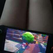 ヒメ日記 2026/04/15 10:08 投稿 彩永(さな) PLUS十三店