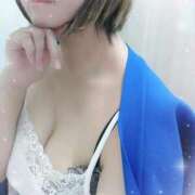 ヒメ日記 2026/04/15 12:08 投稿 彩永(さな) PLUS十三店