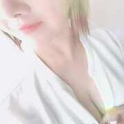 ヒメ日記 2026/04/16 08:18 投稿 彩永(さな) PLUS十三店