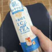 ヒメ日記 2026/04/16 10:25 投稿 彩永(さな) PLUS十三店