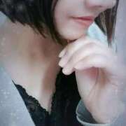 ヒメ日記 2026/04/16 20:58 投稿 彩永(さな) PLUS十三店