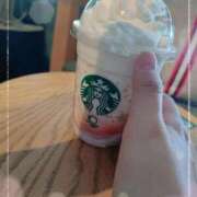 ヒメ日記 2026/04/17 11:41 投稿 彩永(さな) PLUS十三店