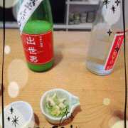 ヒメ日記 2026/04/17 16:39 投稿 彩永(さな) PLUS十三店