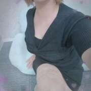 ヒメ日記 2026/04/18 21:58 投稿 彩永(さな) PLUS十三店