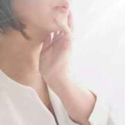 ヒメ日記 2026/04/19 08:54 投稿 彩永(さな) PLUS十三店