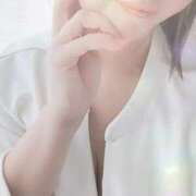 ヒメ日記 2026/04/20 07:48 投稿 彩永(さな) PLUS十三店