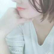 ヒメ日記 2026/04/20 11:59 投稿 彩永(さな) PLUS十三店