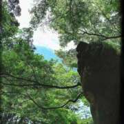 ヒメ日記 2026/04/21 08:26 投稿 彩永(さな) PLUS十三店