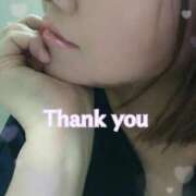 ヒメ日記 2026/04/22 21:38 投稿 彩永(さな) PLUS十三店