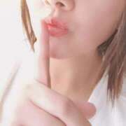 ヒメ日記 2026/04/23 07:44 投稿 彩永(さな) PLUS十三店