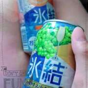 ヒメ日記 2026/04/25 18:08 投稿 彩永(さな) PLUS十三店
