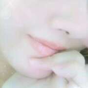 ヒメ日記 2026/04/28 07:58 投稿 彩永(さな) PLUS十三店