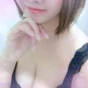 ヒメ日記 2026/05/03 12:06 投稿 彩永(さな) PLUS十三店