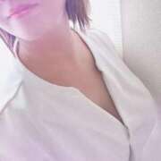 ヒメ日記 2026/05/04 08:22 投稿 彩永(さな) PLUS十三店