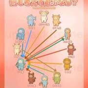 ヒメ日記 2026/05/04 10:39 投稿 彩永(さな) PLUS十三店