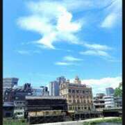 ヒメ日記 2026/05/07 14:20 投稿 彩永(さな) PLUS十三店